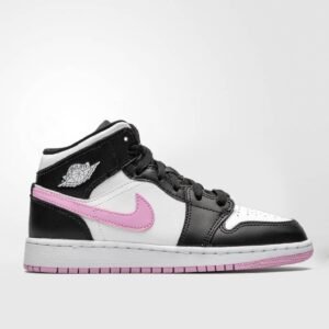 wcfront-air-jordan-1-mid-white-black-light-arctic-pink-992357.jpeg