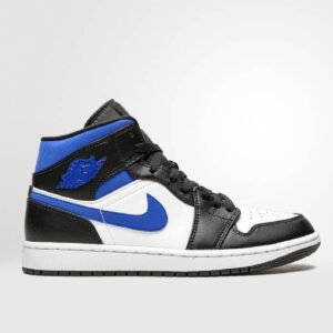 wcfront-air-jordan-1-mid-white-black-royal-950625.jpeg