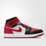 wcfront-Air-Jordan-1-Mid-White-Bred-Toe-1.jpeg