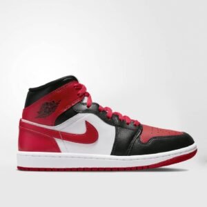 wcfront-Air-Jordan-1-Mid-White-Bred-Toe-1.jpeg