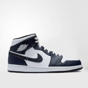 wcfront-Air-Jordan-1-Mid-White-Gold-Obsidian-1.jpeg