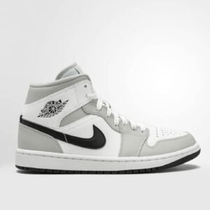 wcfront-air-jordan-1-mid-white-light-smoke-grey-wethenew-4.jpeg