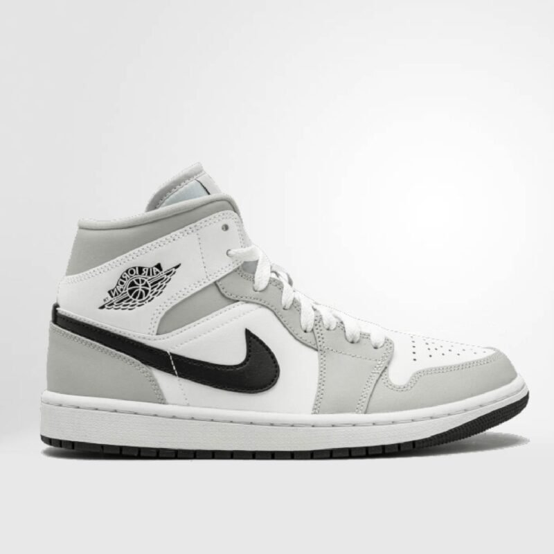 wcfront-air-jordan-1-mid-white-light-smoke-grey-wethenew-4.jpeg