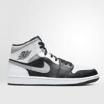 wcfront-air-jordan-1-mid-white-shadow-421499.jpeg