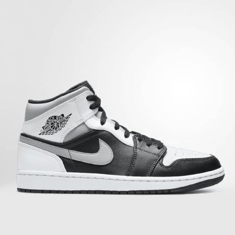 wcfront-air-jordan-1-mid-white-shadow-421499.jpeg