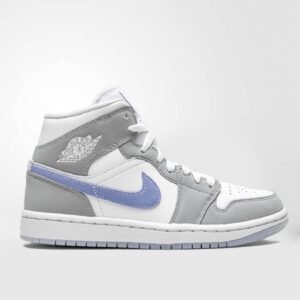 wcfront-air-jordan-1-mid-wolf-grey-382908.jpeg