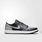wcfront-air-jordan-1-retro-low-golf-shadow.jpeg