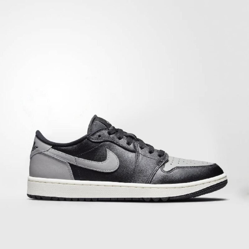 wcfront-air-jordan-1-retro-low-golf-shadow.jpeg