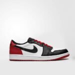 wcfront-air-jordan-1-retro-low-og-black-toe-3.jpeg