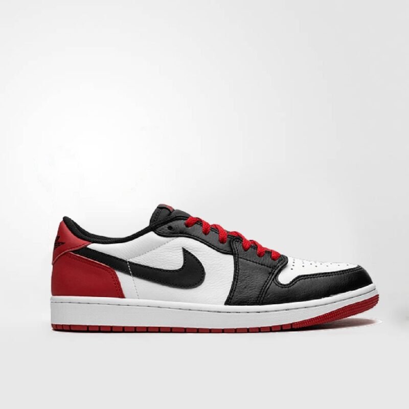 wcfront-air-jordan-1-retro-low-og-black-toe-3.jpeg
