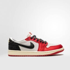 wcfront-air-jordan-1-retro-low-og-trophy-room12.jpeg