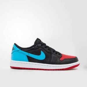 wcfront-air-jordan-1-retro-low-og-unc-to-chicago-2.jpeg