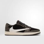 wcfront-air-jordan-1-retro-low-travis-scott-229652.jpeg