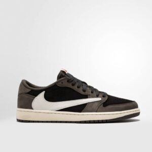 wcfront-air-jordan-1-retro-low-travis-scott-229652.jpeg
