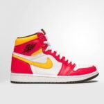 wcfront-Air Jordan 1 Retro High OG Light Fusion Red2.jpeg