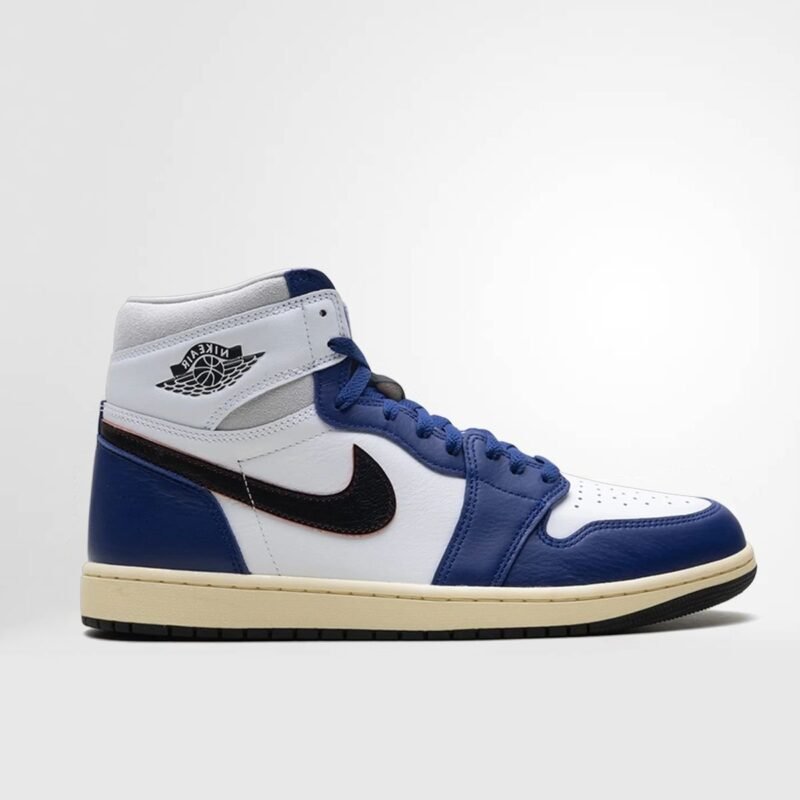 wcfront-Air Jordan 1 Retro High OG Rare Air Deep Royal Blue2.jpeg