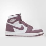 wcfront-Air Jordan 1 Retro High OG Sky J Mauve.jpeg