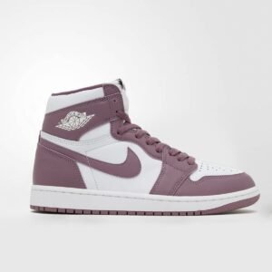 wcfront-Air Jordan 1 Retro High OG Sky J Mauve.jpeg