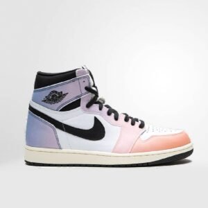 wcfront-Air Jordan 1 Retro High OG Skyline2.jpeg