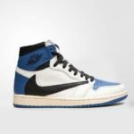 wcfront-Air Jordan 1 Retro High OG SP Travis Scott Fragment Military Blue5.jpeg