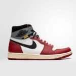wcfront-Air Jordan 1 Retro High OG SP Union LA Chicago Shadow2.jpeg