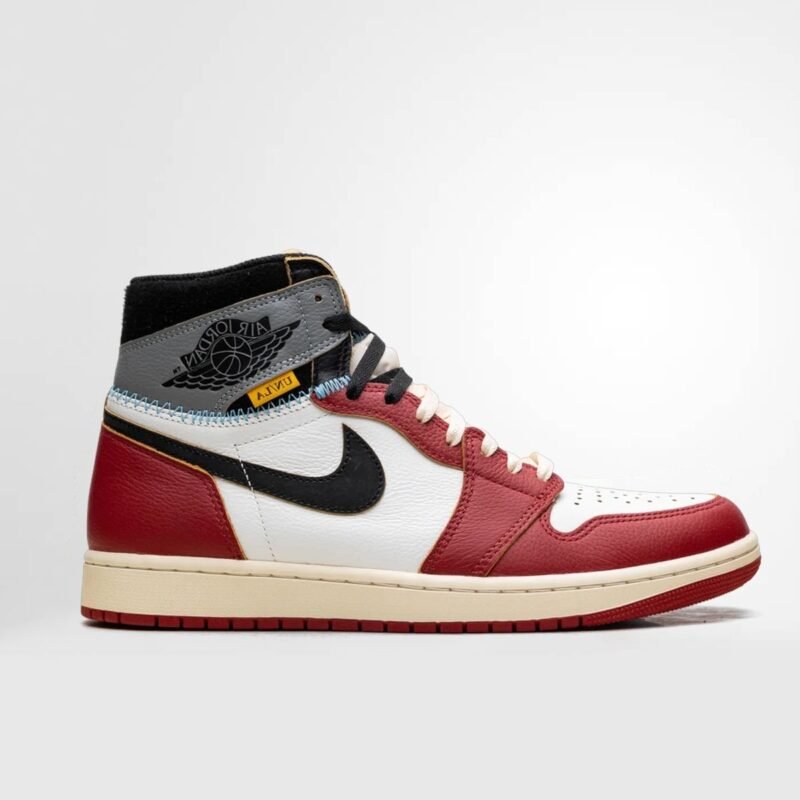 wcfront-Air Jordan 1 Retro High OG SP Union LA Chicago Shadow2.jpeg