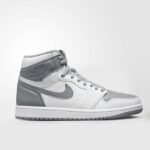 wcfront-Air Jordan 1 Retro High OG Stealth.jpeg