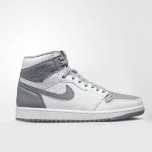 wcfront-Air Jordan 1 Retro High OG Stealth.jpeg
