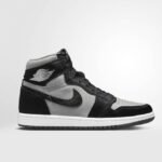 wcfront-Air Jordan 1 Retro High OG Twist 2.0.jpeg