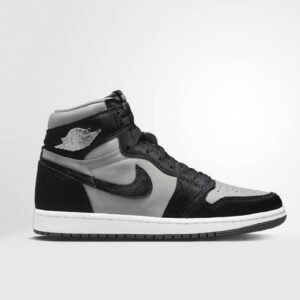 wcfront-Air Jordan 1 Retro High OG Twist 2.0.jpeg