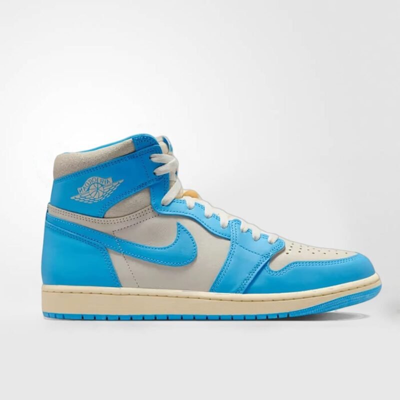 wcfront-Air Jordan 1 Retro High OG UNC Reimagined.jpeg