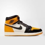 wcfront-Air Jordan 1 Retro High OG Yellow Toe.jpeg