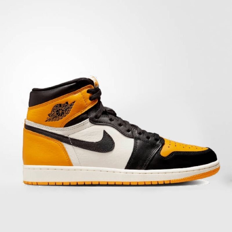 wcfront-Air Jordan 1 Retro High OG Yellow Toe.jpeg