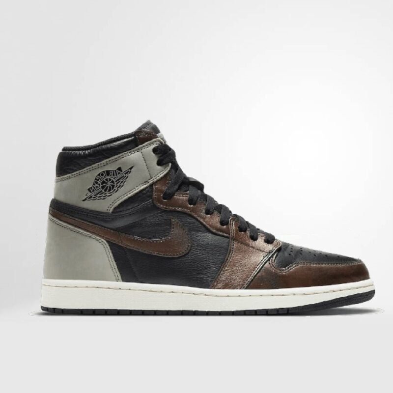 wcfront-Air Jordan 1 Retro High Patina.jpeg