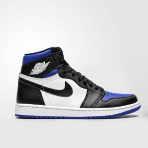 wcfront-Air Jordan 1 Retro High Royal Toe2.jpeg