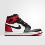 wcfront-Air Jordan 1 Retro High Satin Black Toe3.jpeg