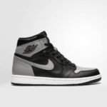 wcfront-Air Jordan 1 Retro High Shadow2.jpeg