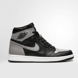 wcfront-Air Jordan 1 Retro High Shadow2.jpeg