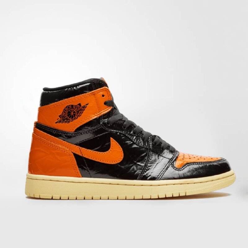 wcfront-Air Jordan 1 Retro High Shattered Backboard 3.02.jpeg