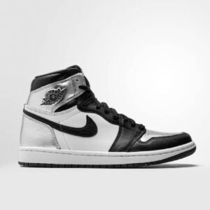 wcfront-Air Jordan 1 Retro High Silver Toe2.jpeg