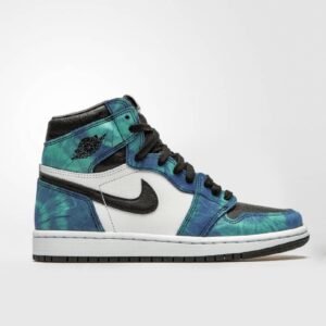wcfront-Air Jordan 1 Retro High Tie Dye5.jpeg