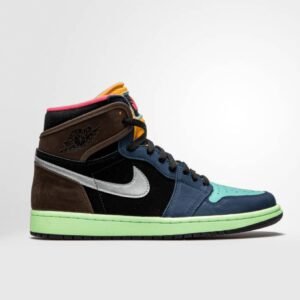 wcfront-Air Jordan 1 Retro High Tokyo Bio Hack2.jpeg