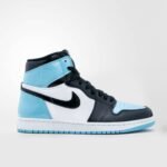 wcfront-Air Jordan 1 Retro High UNC Patent2.jpeg