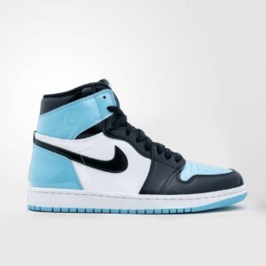 wcfront-Air Jordan 1 Retro High UNC Patent2.jpeg