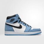 wcfront-Air Jordan 1 Retro High University Blue2.jpeg