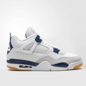 wcfront-Air Jordan 4 Retro SB Navy Blue.jpeg