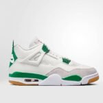 wcfront-Air Jordan 4 Retro SB Pine Green2.jpeg
