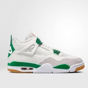 wcfront-Air Jordan 4 Retro SB Pine Green2.jpeg