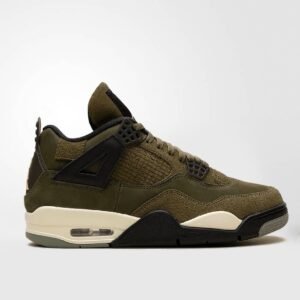 wcfront-Air Jordan 4 Retro SE Craft Medium Olive3.jpeg