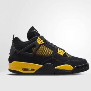 wcfront-Air Jordan 4 Retro Thunder (2023)2.jpeg